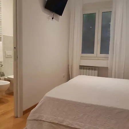 Casa Vacanze 