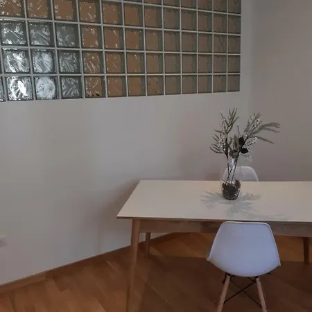 Casa Vacanze 